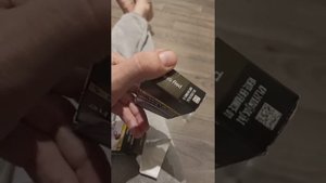 цена сигарет во Франции