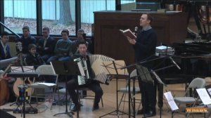 Божья Любовь.. (3 песни)