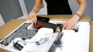 Обзор монитора  Benq XL2420