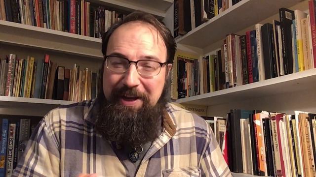 Sonnet 133 смотреть онлайн