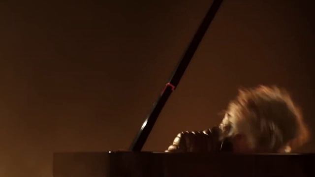 Самый завораживающий пианист Европы: HAVASI в Астане! смотреть онлайн