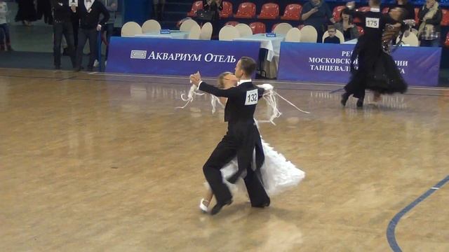 1 4 Танго смотреть онлайн