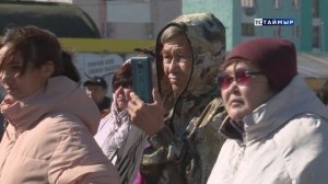 18082023 ВЫПУСК ТСТ