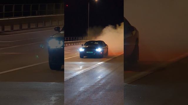 Dodge Challenger 2021 5.7 T/A + Scat Pack mods