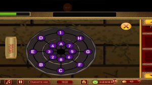 501 Free New Room Escape Games # 149