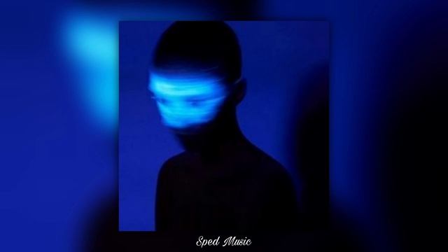 erika lundmoen x vanna rainelle - poison смотреть онлайн