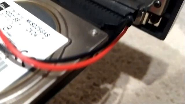 PlayStation 2 FAT. Какие HDD подходят? Что делать, если WinHiip не работает на Windows 10? смотреть онлайн