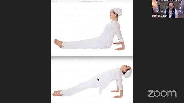 Хар Нал КЛЮЧИ К ПОТЕНЦИАЛУ ЭНЕРГИЙ 2022 ГОДА смотреть онлайн