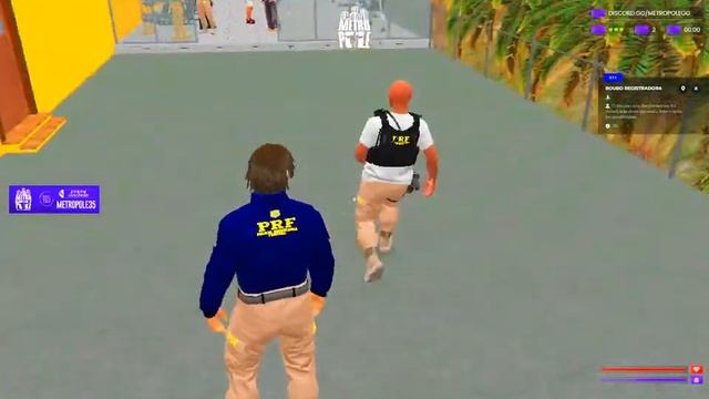 LIVE ON !! ?PTR COM A PRF?? PC FRACO?i7-3770 смотреть онлайн