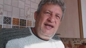 Приготовление белого амура.Как приготовить Хе?