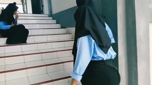 TUGAS B.INDONESIA // Anekdot // X OTP // SMAKANZA смотреть онлайн