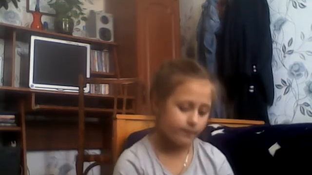 Поделка ангел смотреть онлайн