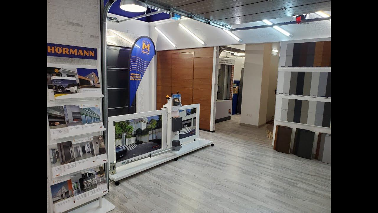 ПРИХОДИТЕ К НАМ НА ВЫСТАВКУ В МОСКВЕ смотреть онлайн