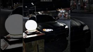 Jack daniels red bull – gezolyan