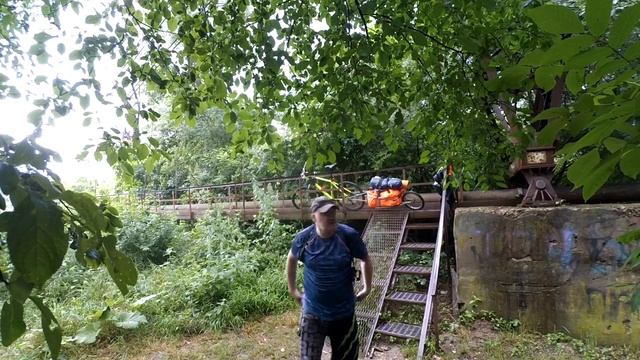 Краснодар - Сочи | Путешествие по югу | часть 1