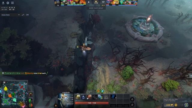 How to win the game with Reality Rift смотреть онлайн