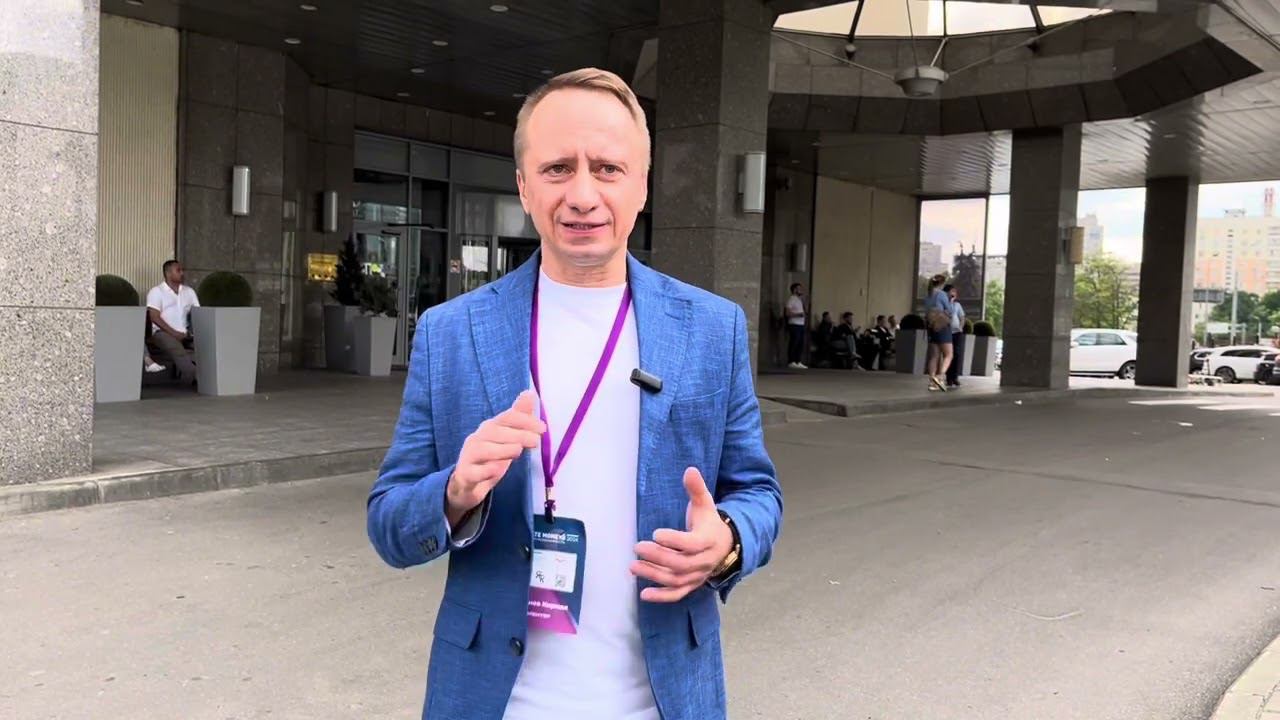 Встреча клуба земельных инвесторов 22 июня