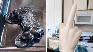 Ошибки, которые стоили слишком дорого