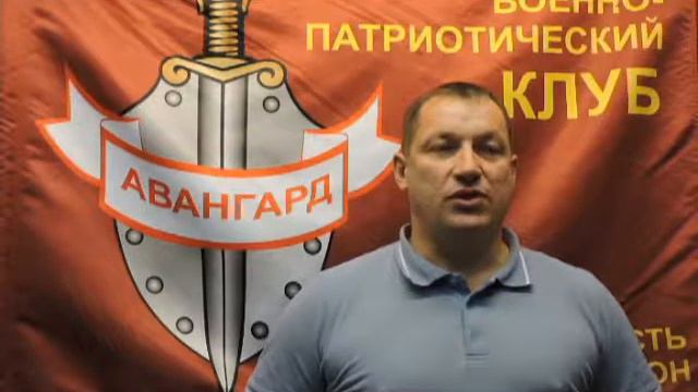 Секреты воспитания.