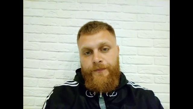 неПолная инструкция размножения голубики одревесневшими черенками