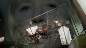 Metallica - The Memory Remains (ft. Marianne Faithfull) - (HQ • HD • 4K)