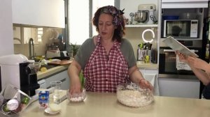 #19 Пирожки жареные с мясом. Легкий и очень вкусный рецепт. У тети Сони