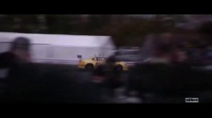 ГОЧА - ДРИФТ ЛУЧШИЕ МОЕНТЫ В ЯПОНИИ /// GOCHA - DRIFT BEST MOMENTS IN JAPAN