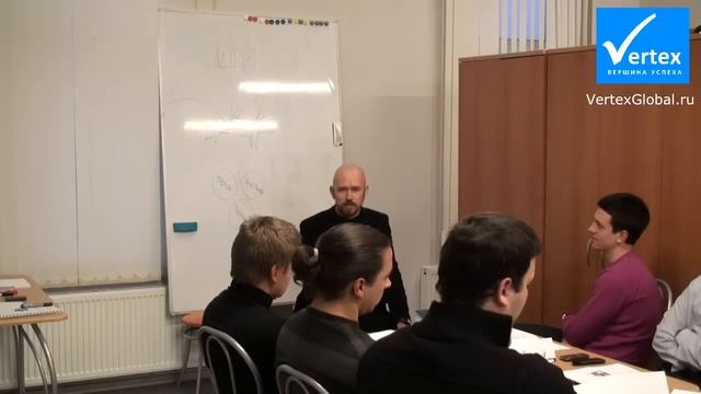Телефонные продажи и переговоры. Скрипт. Волшебные фразы. Первый телефонный звонок. Сергей Филиппов