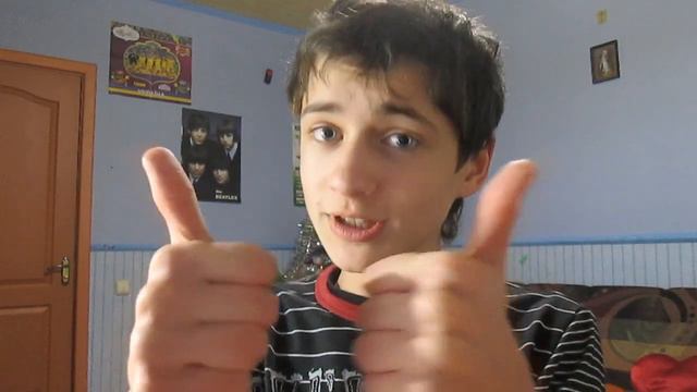 Кто создал лампочку? (Пациенты #2) смотреть онлайн