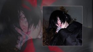 нэнси холод - любовь или боль (Официальная премьера трека)