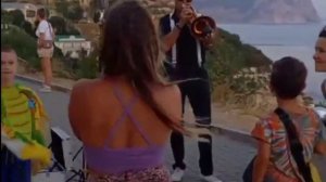 Без названия