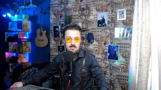 Ведущий Ургант сдался и сбежал, похваставшись ослом, купленным за 48 тысяч. смотреть онлайн