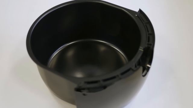 Avaliação da AIR FRYER ELECTROLUX EAF10 | Harpyja смотреть онлайн