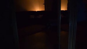 Вызов духов вызов Люцифера