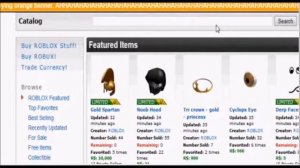 The 2012 April Fools Hack