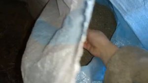 Обзор Шуйского комбикорма