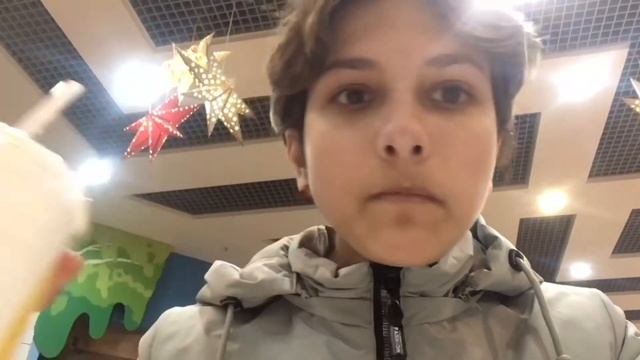 ПОЕЗДКА В ЛИПЕЦК... смотреть онлайн