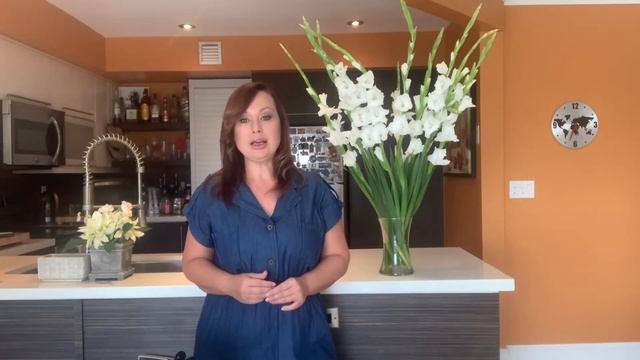 Как похудеть? Сколько пить воды, чтобы похудеть? Супы. #какпохудеть #похудетьбыстро смотреть онлайн