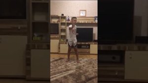Удары каратэ Киокушинкай