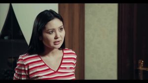 Sevgi | Севги (30-oxirgi qism)