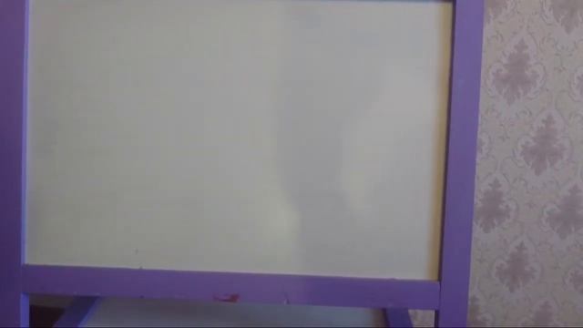 Математика 4 класс дроби. смотреть онлайн