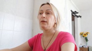 #   ОПЯТЬ  ЖАРА  СИЛ  НЕТ  #   vlog   от  14 августа 2021 г.