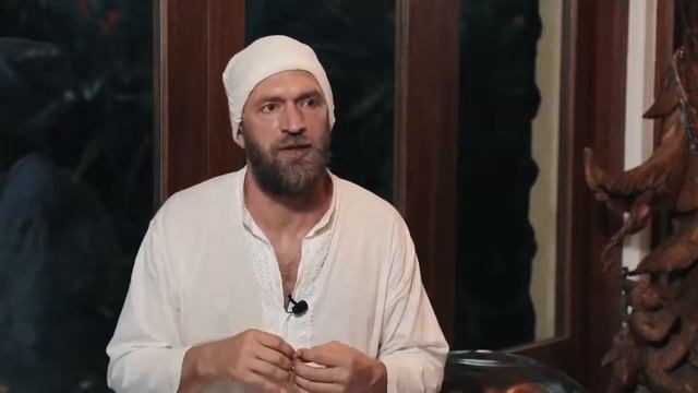 О отношениях (Станислав Казаков) смотреть онлайн