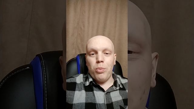 Что там с моей лимфомой?!Когда вырастут волосы после химиотерапии. смотреть онлайн