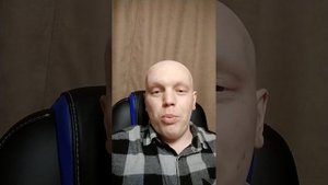 Что там с моей лимфомой?!Когда вырастут волосы после химиотерапии.