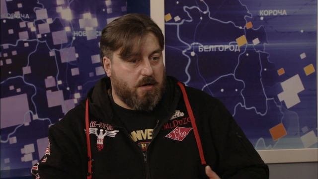 Как спланировать кругосветное путешествие