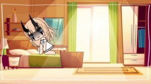 Мои сёстры думают что я их мама (2/?)