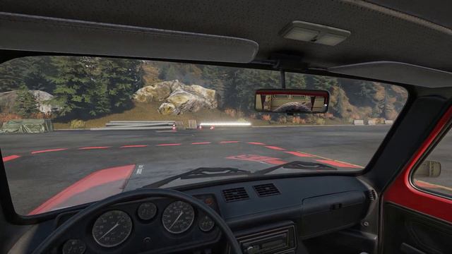 New DON 71 Remastered Z2 DON 80's Racing in SnowRunner You Should Try