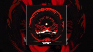 treepside - scream (Официальная премьера трека)