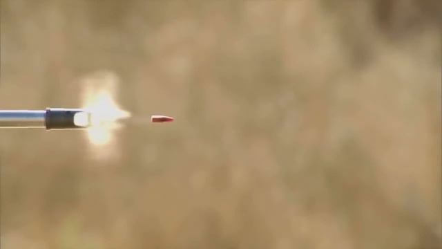 Космос Новые открытия 21 века / Космос наизнанку / Джеймс уэбб / Хаббл смотреть онлайн